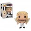 Zoolander - Hansel Pop! Vinyl