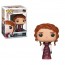 Titanic - Rose Pop! Vinyl