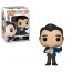 Modern Family - Phil Pop! Vinyl