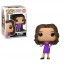 Modern Family - Gloria Pop! Vinyl