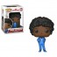 The Jeffersons - Louise Jefferson Pop! Vinyl