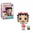 Betty Boop - Betty Boop Sock Hop Pop! Vinyl