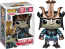 Transformers - Autobot Drift Pop! Vinyl Figure