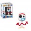 Toy Story 4 - Forky Pop! Vinyl