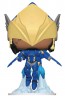 Overwatch - Pharah Victory Pose Pop! Vinyl