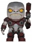 Gears of War - Boomer Pop! Vinyl