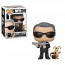 Men in Black - Agent K & Neeble Pop! Vinyl