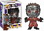 Guardians of the Galaxy - Star-Lord Pop! Vinyl Figure