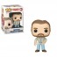 Stranger Things - Hopper Date Night Pop! Vinyl