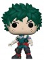 My Hero Academia - Deku Pose US Exclusive Pop! Vinyl