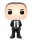 Billions - Taylor Pop! Vinyl