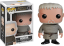 Game of Thrones - Hodor Pop! Vinyl Figure