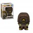 Fallout 76 - Mole Miner Pop! Vinyl