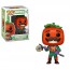 Fortnite - Tomatohead Pop! Vinyl