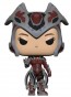 Gears of War - Queen Myrrah Pop! Vinyl