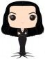 Addams Family - Morticia Pop! Vinyl