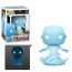 Spider-Man: Far From Home - Hydro Man Glow US Exclusive Pop! Vinyl