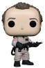 Ghostbusters - Dr Peter Venkman Pop! Vinyl