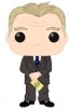 Wheel of Fortune - Pat Sajak Pop! Vinyl