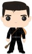 Johnny Cash - Johnny Cash in Black Pop! Vinyl