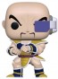 Dragon Ball Z - Nappa Pop! Vinyl