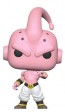 Dragon Ball Z - Kid Buu Pop! Vinyl