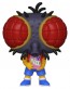 Simpsons - Bart Fly Pop! Vinyl