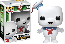 Ghostbusters - Stay Puft 6" Pop! Vinyl Figure