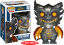 World of Warcraft - Deathwing Pop! Vinyl Figure