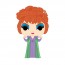 Bewitched - Endora Pop! Vinyl