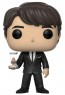 Artemis Fowl - Artemis Fowl Pop! Vinyl