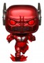 Batman - Red Death Pop! Vinyl