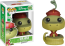 Robin Hood - Sir Hiss Pop! Vinyl Figure