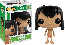 The Jungle Book - Mowgli Pop! Vinyl Figure