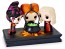 Hocus Pocus - Sanderson Sisters Movie Moment US Exclusive Pop! Vinyl