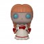 Annabelle - Cute Doll US Exclusive Pop! Vinyl