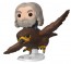 The Lord of the Rings - Gandalf with Gwahir Pop! Ride