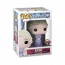 Frozen 2 - Elsa Intro Pop! Vinyl