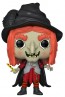 HR Pufnstuf - Witchiepoo Pop! Vinyl NYCC 2019