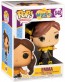 The Wiggles - Emma Wiggle Pop! Vinyl