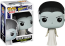 Universal Monsters - Bride of Frankenstein Pop! Vinyl Figure