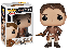 Firefly - Malcolm Reynolds Pop! Vinyl Figure