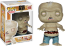 The Walking Dead - Well Walker Pop! Vinyl