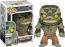 Batman: Arkham Asylum - Killer Croc Pop! Vinyl Figure