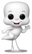 Casper the Friendly Ghost - Casper Pop! Vinyl