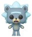 Rick and Morty - Teddy Rick w/chase Pop! Vinyl