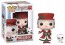 Peppermint Lane - Mrs Claus Pop! Vinyl