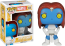 X-Men - Mystique Pop! Vinyl Figure