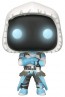 Fortnite - Raven Frozen Pop! Vinyl