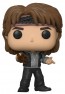 The Warriors - Luthor Pop! Vinyl